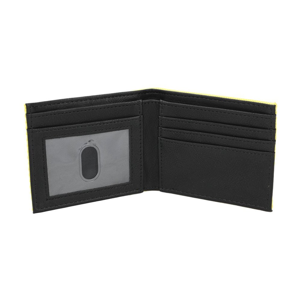 SpongeBob Squarepants Wallet - Picture 5 of 7